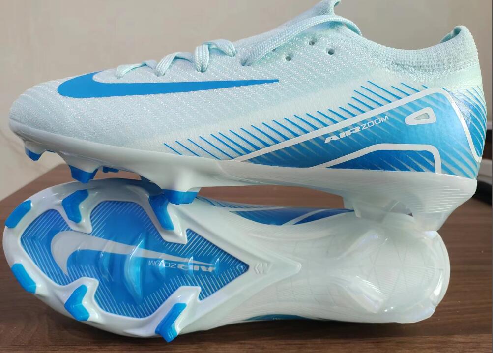 Nike AIR Zoom Mercurial Vapor 16 Elite XXV-62380909